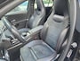 Mercedes-Benz A-klasse 180 d Pano, luxe uitvoering, AMG velgen