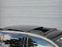 Mercedes-Benz A-klasse 180 d Pano, luxe uitvoering, AMG velgen