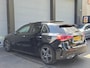 Mercedes-Benz A-klasse 180 d Pano, luxe uitvoering, AMG velgen