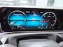 Mercedes-Benz A-klasse 180 d Pano, luxe uitvoering, AMG velgen