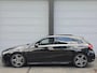 Mercedes-Benz A-klasse 180 d Pano, luxe uitvoering, AMG velgen