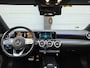 Mercedes-Benz A-klasse 180 d Pano, luxe uitvoering, AMG velgen