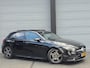 Mercedes-Benz A-klasse 180 d Pano, luxe uitvoering, AMG velgen