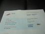 Renault Captur Renault Captur 1.6 E-Tech Plug-in Hybrid Automaat Panorama Dak