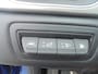 Renault Captur Renault Captur 1.6 E-Tech Plug-in Hybrid Automaat Panorama Dak