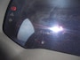 Renault Captur Renault Captur 1.6 E-Tech Plug-in Hybrid Automaat Panorama Dak