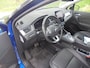 Renault Captur Renault Captur 1.6 E-Tech Plug-in Hybrid Automaat Panorama Dak