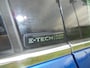 Renault Captur Renault Captur 1.6 E-Tech Plug-in Hybrid Automaat Panorama Dak