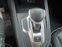 Renault Captur Renault Captur 1.6 E-Tech Plug-in Hybrid Automaat Panorama Dak