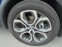 Renault Captur Renault Captur 1.6 E-Tech Plug-in Hybrid Automaat Panorama Dak