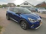 Renault Captur Renault Captur 1.6 E-Tech Plug-in Hybrid Automaat Panorama Dak