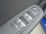 Renault Captur Renault Captur 1.6 E-Tech Plug-in Hybrid Automaat Panorama Dak