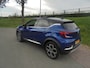Renault Captur Renault Captur 1.6 E-Tech Plug-in Hybrid Automaat Panorama Dak