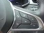 Renault Captur Renault Captur 1.6 E-Tech Plug-in Hybrid Automaat Panorama Dak