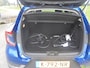 Renault Captur Renault Captur 1.6 E-Tech Plug-in Hybrid Automaat Panorama Dak