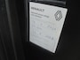 Renault Captur Renault Captur 1.6 E-Tech Plug-in Hybrid Automaat Panorama Dak