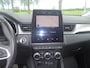 Renault Captur Renault Captur 1.6 E-Tech Plug-in Hybrid Automaat Panorama Dak