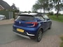 Renault Captur Renault Captur 1.6 E-Tech Plug-in Hybrid Automaat Panorama Dak