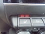 Renault Captur Renault Captur 1.6 E-Tech Plug-in Hybrid Automaat Panorama Dak