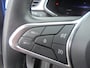Renault Captur Renault Captur 1.6 E-Tech Plug-in Hybrid Automaat Panorama Dak