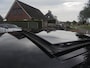 Renault Captur Renault Captur 1.6 E-Tech Plug-in Hybrid Automaat Panorama Dak