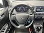 Hyundai i10 5-deurs Premium 1.0i MPi 67pk | STUUR & STOELVERWARMING| CLIMA | NAVI | APPLE CARPLAY / ANDROID AUTO | BI-COLOR LM-VELGEN | DEALER ONDERHOUDEN! | CRUISE CONTROL |