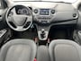 Hyundai i10 5-deurs Premium 1.0i MPi 67pk | STUUR & STOELVERWARMING| CLIMA | NAVI | APPLE CARPLAY / ANDROID AUTO | BI-COLOR LM-VELGEN | DEALER ONDERHOUDEN! | CRUISE CONTROL |