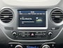 Hyundai i10 5-deurs Premium 1.0i MPi 67pk | STUUR & STOELVERWARMING| CLIMA | NAVI | APPLE CARPLAY / ANDROID AUTO | BI-COLOR LM-VELGEN | DEALER ONDERHOUDEN! | CRUISE CONTROL |