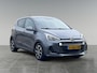 Hyundai i10 5-deurs Premium 1.0i MPi 67pk | STUUR & STOELVERWARMING| CLIMA | NAVI | APPLE CARPLAY / ANDROID AUTO | BI-COLOR LM-VELGEN | DEALER ONDERHOUDEN! | CRUISE CONTROL |