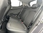 Hyundai i10 5-deurs Premium 1.0i MPi 67pk | STUUR & STOELVERWARMING| CLIMA | NAVI | APPLE CARPLAY / ANDROID AUTO | BI-COLOR LM-VELGEN | DEALER ONDERHOUDEN! | CRUISE CONTROL |