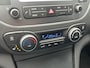 Hyundai i10 5-deurs Premium 1.0i MPi 67pk | STUUR & STOELVERWARMING| CLIMA | NAVI | APPLE CARPLAY / ANDROID AUTO | BI-COLOR LM-VELGEN | DEALER ONDERHOUDEN! | CRUISE CONTROL |