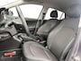 Hyundai i10 5-deurs Premium 1.0i MPi 67pk | STUUR & STOELVERWARMING| CLIMA | NAVI | APPLE CARPLAY / ANDROID AUTO | BI-COLOR LM-VELGEN | DEALER ONDERHOUDEN! | CRUISE CONTROL |