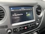 Hyundai i10 5-deurs Premium 1.0i MPi 67pk | STUUR & STOELVERWARMING| CLIMA | NAVI | APPLE CARPLAY / ANDROID AUTO | BI-COLOR LM-VELGEN | DEALER ONDERHOUDEN! | CRUISE CONTROL |
