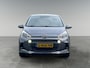 Hyundai i10 5-deurs Premium 1.0i MPi 67pk | STUUR & STOELVERWARMING| CLIMA | NAVI | APPLE CARPLAY / ANDROID AUTO | BI-COLOR LM-VELGEN | DEALER ONDERHOUDEN! | CRUISE CONTROL |