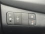 Hyundai i10 5-deurs Premium 1.0i MPi 67pk | STUUR & STOELVERWARMING| CLIMA | NAVI | APPLE CARPLAY / ANDROID AUTO | BI-COLOR LM-VELGEN | DEALER ONDERHOUDEN! | CRUISE CONTROL |