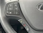 Hyundai i10 5-deurs Premium 1.0i MPi 67pk | STUUR & STOELVERWARMING| CLIMA | NAVI | APPLE CARPLAY / ANDROID AUTO | BI-COLOR LM-VELGEN | DEALER ONDERHOUDEN! | CRUISE CONTROL |