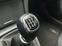 Hyundai i10 5-deurs Premium 1.0i MPi 67pk | STUUR & STOELVERWARMING| CLIMA | NAVI | APPLE CARPLAY / ANDROID AUTO | BI-COLOR LM-VELGEN | DEALER ONDERHOUDEN! | CRUISE CONTROL |