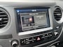 Hyundai i10 5-deurs Premium 1.0i MPi 67pk | STUUR & STOELVERWARMING| CLIMA | NAVI | APPLE CARPLAY / ANDROID AUTO | BI-COLOR LM-VELGEN | DEALER ONDERHOUDEN! | CRUISE CONTROL |