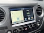 Hyundai i10 5-deurs Premium 1.0i MPi 67pk | STUUR & STOELVERWARMING| CLIMA | NAVI | APPLE CARPLAY / ANDROID AUTO | BI-COLOR LM-VELGEN | DEALER ONDERHOUDEN! | CRUISE CONTROL |