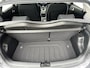 Hyundai i10 5-deurs Premium 1.0i MPi 67pk | STUUR & STOELVERWARMING| CLIMA | NAVI | APPLE CARPLAY / ANDROID AUTO | BI-COLOR LM-VELGEN | DEALER ONDERHOUDEN! | CRUISE CONTROL |