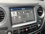 Hyundai i10 5-deurs Premium 1.0i MPi 67pk | STUUR & STOELVERWARMING| CLIMA | NAVI | APPLE CARPLAY / ANDROID AUTO | BI-COLOR LM-VELGEN | DEALER ONDERHOUDEN! | CRUISE CONTROL |
