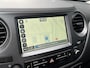 Hyundai i10 5-deurs Premium 1.0i MPi 67pk | STUUR & STOELVERWARMING| CLIMA | NAVI | APPLE CARPLAY / ANDROID AUTO | BI-COLOR LM-VELGEN | DEALER ONDERHOUDEN! | CRUISE CONTROL |