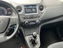 Hyundai i10 5-deurs Premium 1.0i MPi 67pk | STUUR & STOELVERWARMING| CLIMA | NAVI | APPLE CARPLAY / ANDROID AUTO | BI-COLOR LM-VELGEN | DEALER ONDERHOUDEN! | CRUISE CONTROL |