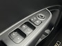 Hyundai i10 5-deurs Premium 1.0i MPi 67pk | STUUR & STOELVERWARMING| CLIMA | NAVI | APPLE CARPLAY / ANDROID AUTO | BI-COLOR LM-VELGEN | DEALER ONDERHOUDEN! | CRUISE CONTROL |