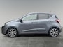 Hyundai i10 5-deurs Premium 1.0i MPi 67pk | STUUR & STOELVERWARMING| CLIMA | NAVI | APPLE CARPLAY / ANDROID AUTO | BI-COLOR LM-VELGEN | DEALER ONDERHOUDEN! | CRUISE CONTROL |