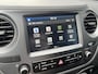 Hyundai i10 5-deurs Premium 1.0i MPi 67pk | STUUR & STOELVERWARMING| CLIMA | NAVI | APPLE CARPLAY / ANDROID AUTO | BI-COLOR LM-VELGEN | DEALER ONDERHOUDEN! | CRUISE CONTROL |