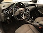Mercedes-Benz A-klasse 180 CDI Edition Navigatie 4U3 - ORIGINEEL NEDERLANDSE AUTO - TREKHAAK - PARKEERSENSOREN VOOR EN ACHTER - NAVIGATIE - CRUISE CONTROL - 6 VERSNELLINGEN - AIRCO - MICHELIN CROSS CLIMATE BANDEN