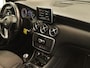 Mercedes-Benz A-klasse 180 CDI Edition Navigatie 4U3 - ORIGINEEL NEDERLANDSE AUTO - TREKHAAK - PARKEERSENSOREN VOOR EN ACHTER - NAVIGATIE - CRUISE CONTROL - 6 VERSNELLINGEN - AIRCO - MICHELIN CROSS CLIMATE BANDEN