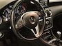 Mercedes-Benz A-klasse 180 CDI Edition Navigatie 4U3 - ORIGINEEL NEDERLANDSE AUTO - TREKHAAK - PARKEERSENSOREN VOOR EN ACHTER - NAVIGATIE - CRUISE CONTROL - 6 VERSNELLINGEN - AIRCO - MICHELIN CROSS CLIMATE BANDEN