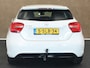 Mercedes-Benz A-klasse 180 CDI Edition Navigatie 4U3 - ORIGINEEL NEDERLANDSE AUTO - TREKHAAK - PARKEERSENSOREN VOOR EN ACHTER - NAVIGATIE - CRUISE CONTROL - 6 VERSNELLINGEN - AIRCO - MICHELIN CROSS CLIMATE BANDEN